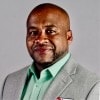 Dawin Ayala, Partner at Eorganic LLC